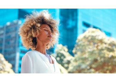 15 maneiras de aliviar o estresse e melhorar o humor em dias dif�ceis no trabalho