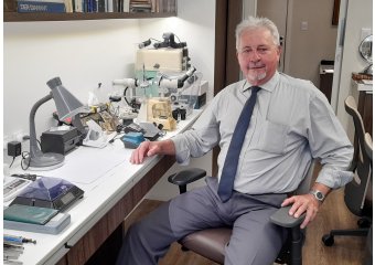 PARTILHA DE JOIAS PARTILHA DE JOIAS